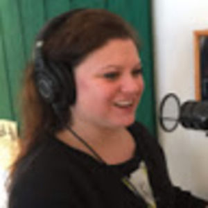 Meet your Posher, Nina